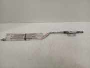 Vorhang Airbag Links zit in deur 1728602502 Mercedes-Benz SLK (R172) Cabrio 1.8 200 16V BlueEFFICIENCY (M271.861) 2011