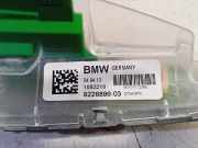 Antenne 9226896 BMW 3 serie (F30) Limousine Active Hybrid 3 3.0 24V (N55-B30A) 2013