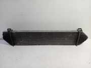 Ladeluftkühler Radiator 31319168 Volvo V40 (MV) Schrägheck 5-drs 1.6 D2 (D4162T) 2015-02
