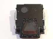 Camera Vorne 4M0907217D Audi Q7 (4MB/4MG) SUV 3.0 TDI V6 24V (CRTC) 2016