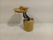 Kraftstoffpumpe Elektrisch 13503686 Opel Astra J Sports Tourer (PD8/PE8/PF8) Kombi 1.6 CDTI 16V (B16DTH) 2011-03