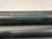 Gasdruckfedern Set Hinten ET76A406A10AB Ford Tourneo Courier (JU2) Großraumlimousine 1.5 TDCi (UGCA) 2014