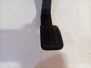 Gaspedal 9837891880 Opel Corsa F (UB/UH/UP) Schrägheck 5-drs 1.2 Turbo 12V 100 (F12XHL(EB2ADTD)) 2021