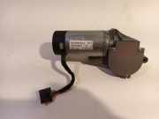 Dachmotor 13125670100 Fiat 500C (312) Cabrio 0.9 TwinAir 60 (312.A.6000) 2014