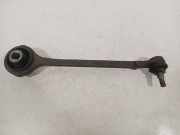 Querlenker Links Vorne 05070123 Chrysler 300 C Touring Kombi 3.0 CRD 24V (EXL) 2008