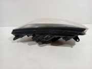 Scheinwerfer Links 921011Y0 Kia Picanto (TA) Schrägheck 1.0 12V (G3LA) 2013