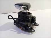 Schaltermechanisch 4M1713041F Audi Q7 (4MB/4MG) SUV 3.0 TDI V6 24V (CRTC) 2016