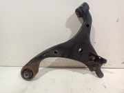 Querlenker Links Vorne Hyundai i30 (FD) Schrägheck 1.4 CVVT 16V (G4FA) 2012