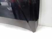 Motorhaube BMW 3 serie Touring (F31) Kombi 320i 2.0 16V (B48-B20A) 2017