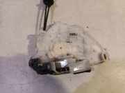 Türschloß Zv Elektrisch Links Vorne Mazda 3 Sport (BP) Schrägheck 2.0 SkyActiv-X M Hybrid 16V (HFY1) 2020-02