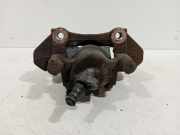 Bremssattel Rechts Vorne Dacia Logan MCV II/Sandero Wagon (7S) Kombi 0.9 TCE 12V (H4B-408(H4B-B4)) 2016