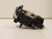 Schleifring 5Q0953549C Audi A3 Sportback (8VA/8VF) Schrägheck 5-drs 1.4 16V g-tron (CPWA(Euro 6)) 2014-12