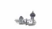Scheibenwischermotor Hinten 8513097402 Daihatsu YRV (M2) Schrägheck 1.0 12V DVVT STi (EJ-VE) 2006-01