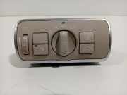 Lichtschalter 30739450 Volvo V60 I (FW/GW) Kombi 2.4 D6 20V Plug-in Hybrid AWD (D82PHEV) 2018