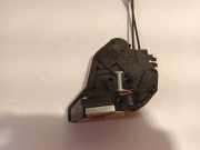 Türschloß Zv Elektrisch Rechts Vorne Toyota Aygo (B40) Schrägheck 1.0 12V VVT-i (1KR-FE) 2014