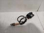 Lambdasonde 05L906261D Volkswagen Golf VIII Variant (GC5) Kombi 2.0 TDI BlueMotion 16V (DTSB) 2024 DTSB
