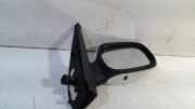 Au?enspiegel Rechts Elektrisch Nissan Kubistar (F10/F11) Van 1.5 dCi 85 (K9K-718) 2008