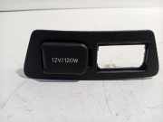 12Volt Anschluß 5892433070 Lexus ES Limousine 300h 2.5 16V (A25A-FXS) 2021