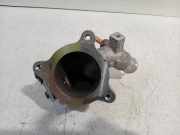 Turbodrucksensor 3937407000 Hyundai i20 (BC3) Schrägheck 5-drs 1.0 T-GDI 100 Mild Hybrid 48V 12V (G3LF) 2022