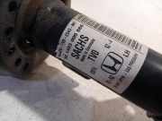 Federbein Links Vorne 801403000886 Honda Civic (FK1/2/3) Schrägheck 1.4i VTEC 16V (L13Z4) 2012