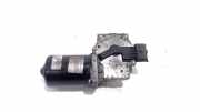 Scheibenwischermotor Vorne 1400456480 Peugeot Expert (G9) Van 1.6 HDi 90 (DV6UTED4(9HU)) 2008-06