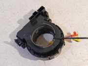 Schleifring DE4H66CS0 Mazda 2 (DJ/DL) Schrägheck 1.5 SkyActiv-G 90 (P5X2) 2018