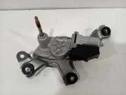 Scheibenwischermotor Hinten 8513005060 Toyota Avensis Wagon (T27) Kombi 2.2 16V D-4D-F 150 (2AD-FTV) 2009