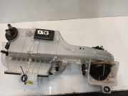 Gebläsekasten Peugeot Partner (GC/GF/GG/GJ/GK) Van 1.6 BlueHDi 100 (DV6FD(BHY)) 2015