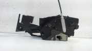 Türschloß Zv Elektrisch Links Vorne 40534133152442 Ford Fiesta 6 (JA8) Schrägheck 1.6 TDCi 95 (T3JA(Euro 5)) 2012