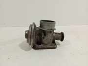 Agr Ventil 7785452 Land + Range Rover Range Rover III Geländewagen 2.9 TD6 24V (M57-D30) 2004