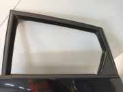 Tür Links Hinten Seat Ibiza ST (6J8) Kombi 1.2 TSI (CBZB) 2013