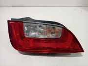 Rücklicht Rechts Aussen 1ST945096C Skoda Citigo Schrägheck 1.0 12V (CHYB) 2012-09