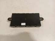 Steuergerät Kühler 5WA907007AC Volkswagen Golf VIII (CD1) Schrägheck 2.0 TSI R 16V 4Motion (DNFF) 2023 DNFF