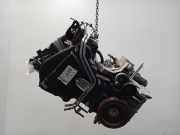 Motor K9K877 Renault Kangoo Express (RF..) Van 1.5 Blue dCi 115 (K9K-876(K9K-U8)) 2024-11