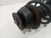 Federbein Links Vorne Hyundai iX20 (JC) SUV 1.6i 16V (G4FC-G) 2011