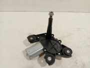 Scheibenwischermotor Hinten 9812672880 Citroën SpaceTourer Bus ë-Spacetourer (ZKX) 2021