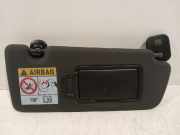 Sonnenblende Rechts 964003250R Renault Scenic E-Tech Electric (RCB) SUV EV87 (6AM-40) 2025-06