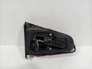 Rücklicht Rechts In Der Heckklappe 5G0945308F Volkswagen Golf VII (AUA) Schrägheck 1.4 GTE 16V (CUKB) 2015 CUKB