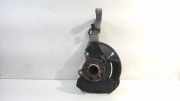 Radnabe Links Vorne A2222001 Mercedes-Benz S (222.0/222.1) Limousine 6.0 S-600L V12 36V Biturbo (M277.980) 2017-04