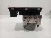 Abs Pumpe 10091504513 Volvo XC90 II SUV 2.0 T8 16V Twin Engine AWD (B4204T35) 2015-10