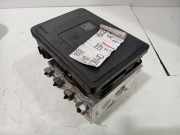 Abs Pumpe f1fc2c405ah Ford Focus 3 Wagon Kombi 1.6 Ti-VCT 16V 105 (IQDB(Euro 5)) 2017-05