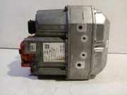 Hybrid Inverter 043750803R BMW 3 serie (G20) Limousine 320e 2.0 TwinPower Turbo 16V (B48-B20A) 2022-07