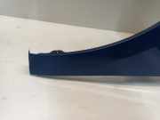 Kotflügel Links Vorne Seat Ibiza ST (6J8) Kombi 1.2 TDI Ecomotive (CFWA) 2011-11