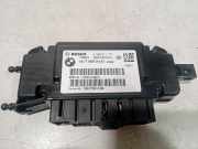 Steuergerät Airbag 926721402H BMW 3 serie (F30) Limousine 316i 1.6 16V (N13-B16A) 2013-07