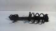 Federbein Rechts Vorne 05105865ac Jeep Compass I (MK49) SUV 2.4 16V 4x4 (ERZ) 2007-04