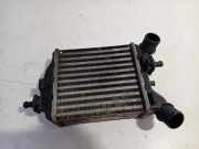 Ladeluftkühler Radiator 887451000 Abarth 500/595/695 Schrägheck 1.4 T-Jet 16V (312.B.3000) 2015