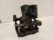 Bremssattel Rechts Hinten 5WA615406 Cupra Leon (KLCB) Schrägheck 1.4 e-Hybrid 245, VZ 16V (DGEA) 2021-04 DGEA