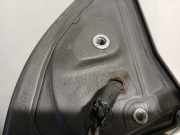 Au?enspiegel Rechts Elektrisch 012575 Volkswagen Golf VI (5K1) Schr?gheck 1.4 TSI 122 16V (CAXA(Euro 5)) 2009-05 CAXA(Euro 5)