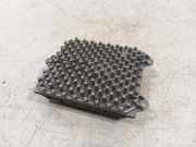 Steuerger?t Xenon Links 7429121 BMW 2 serie Gran Tourer (F46) Gro?raumlimousine 216d 1.5 TwinPower Turbo 12V (B37-C15A) 2016-09