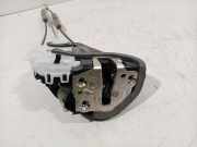 Türschloß Zv Elektrisch Rechts Hinten 69050K0040 Toyota Aygo X Schrägheck 1.0 12V VVT-i (1KR-FE) 2025-01